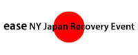 Japan Recovery Event 2013